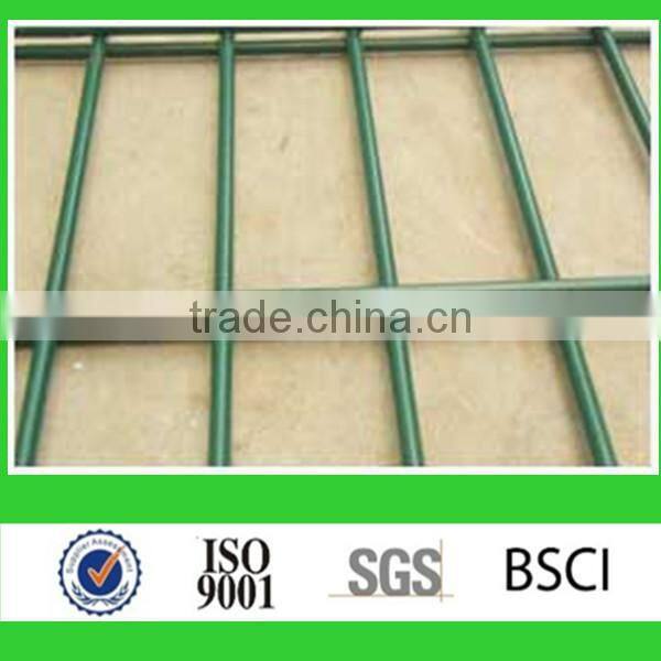 used wrought iron fencing for sale outdoor metal fence