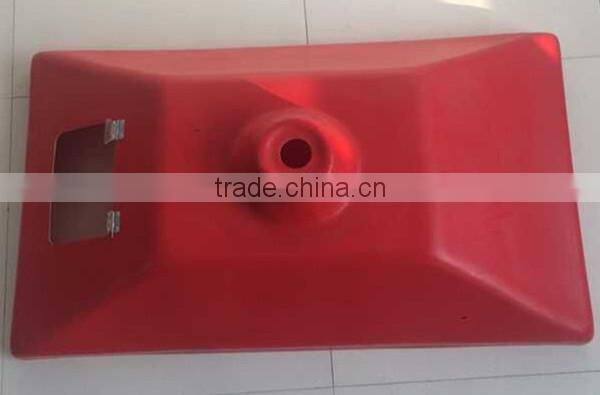 frp incubator poultry farm equipment