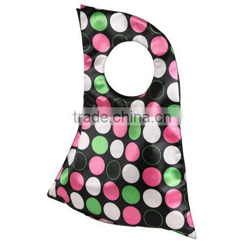 new design nylon tote bag with round handle , cumstomized size and design OEM orders are welcome
