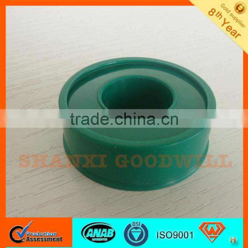 SHANXI GOODWILL Hardware High Quality Tape