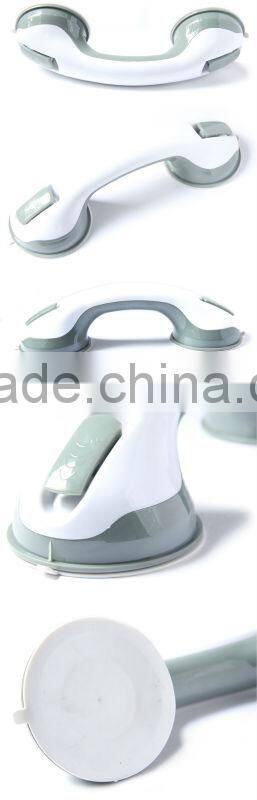 bathroom security grab bars