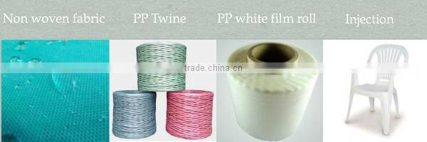 Compounding Co-Rotating Nylon Twin Screw Pelletizing Plastic Extruder Price/Plastic Pellet Making Extrusion Machine