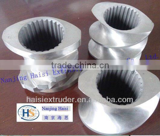 mild steel for barrel outer and wear sleeve sold in New Zealand