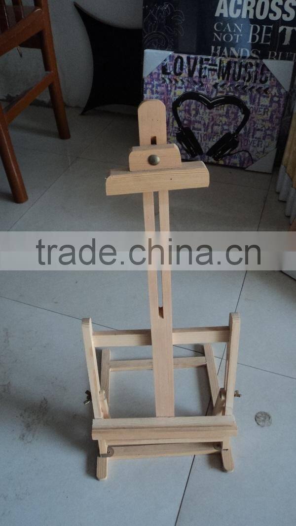 painting easel stand