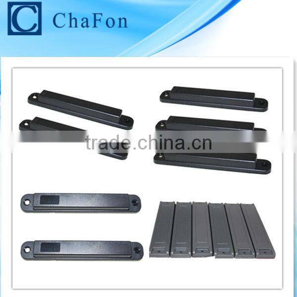 alien h3 rfid tag with waterproof