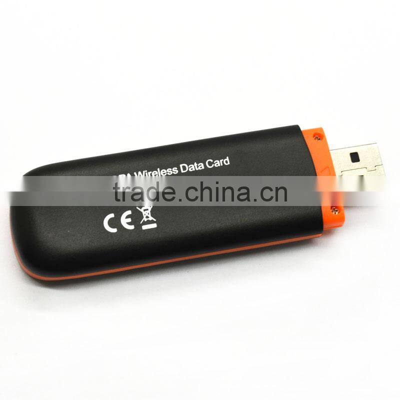 High speed hsdpa usb stick modem,unlock hspa modem,smallest usb 3g modem