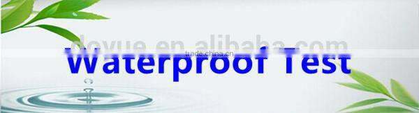 pe tarpaulin crocodile tarpaulin sudan tarp for pool