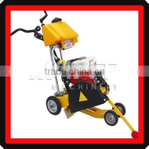 Pavement Cutting machine QG90 with CE