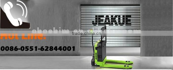 2017 Best Seller 3.5T Diesel Forklift