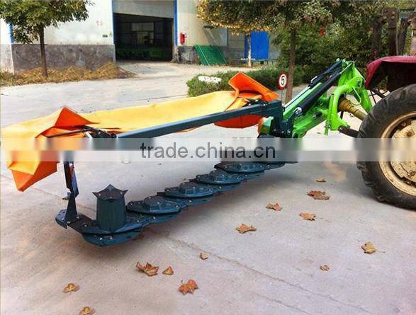 HOT SALE!!china manufacture directly hay mower