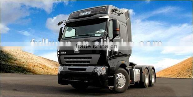 ZEGA cheap scale model water well drilling rig ZG 450