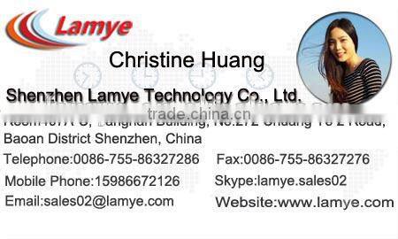 Electric mini bluetooth magic cube wireless virtual laser keyboard for mobile phone