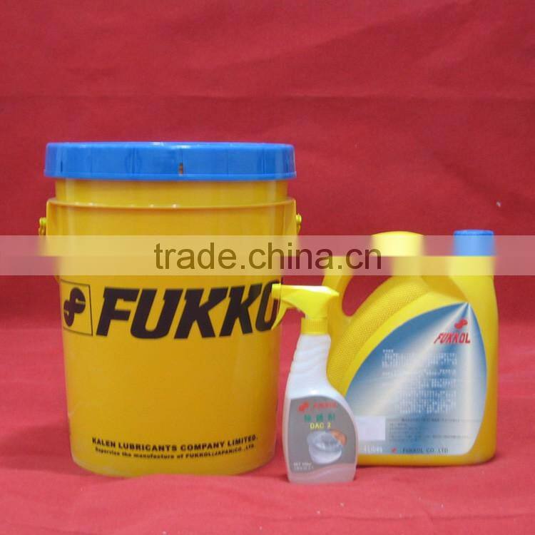 Fukkol stainless steel rust remover products rust remover liquid