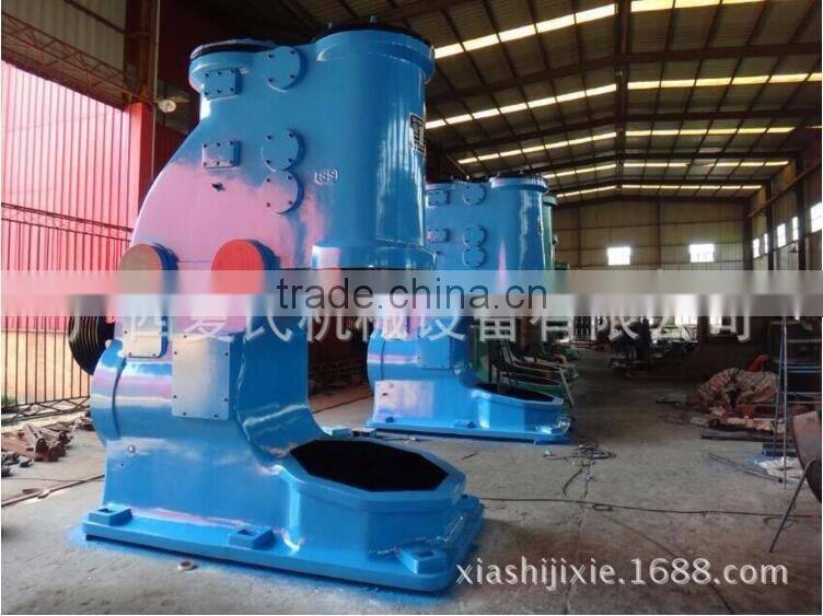 China manufacturer mini air hammer C41-20KG with high quality