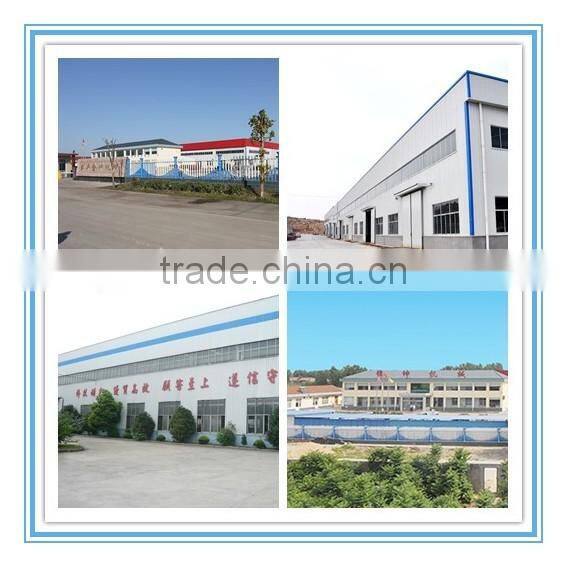 2016 hot sale Automatic Feed Packing Machine