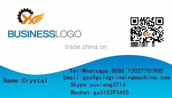 New model high discount coconut shell charcoal kiln