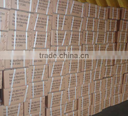 steel forged russian fireman camping best axe