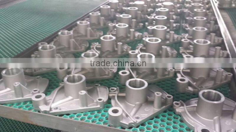al8630 al die casting parts