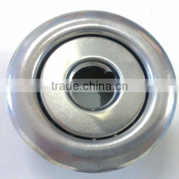 Fire Sprinkler Plate,escutcheon plate