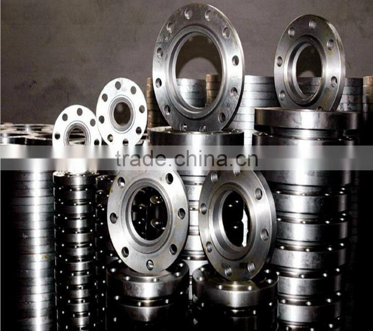 wholesale factory price high purity tantalum ring