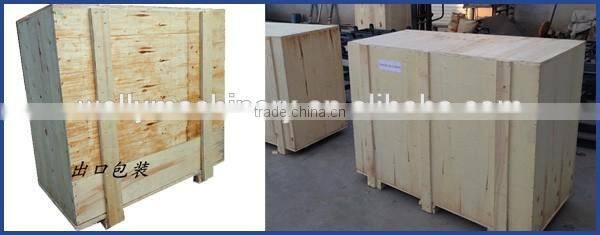 Low price advanced design automatic mashed potato machine