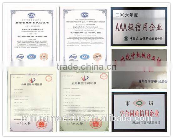High Frequency Induction Gold Melting Equipment