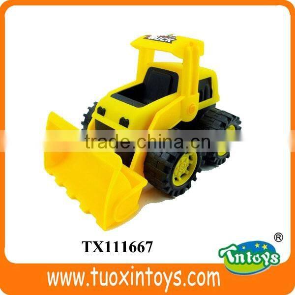 friction power toys cars, friction car, cheap plastic toy cars