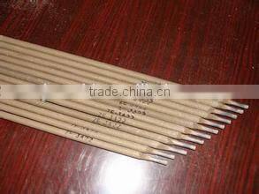 Welding electrodes price J422/E6013/E7018/4043 welding rod,welding electrode manufacturer