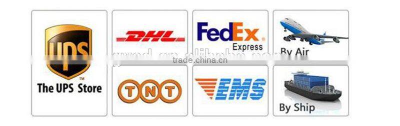 Cat pet product factory latest supply resin wicker & metal craft luxury cat cage