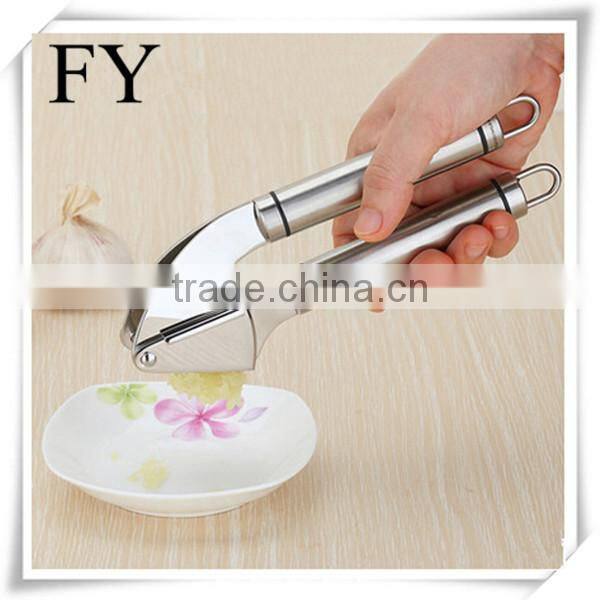 18/8 stainless steel Cocktail Strainer