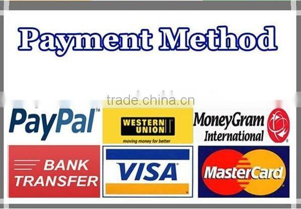 Standard YS-380F ink wheel code printer ink marking machine date coding printer,Printing machine