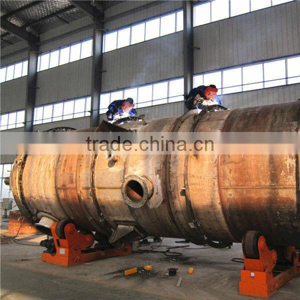 Super quality and competitive price in Malaysia walnut oil extraction machine