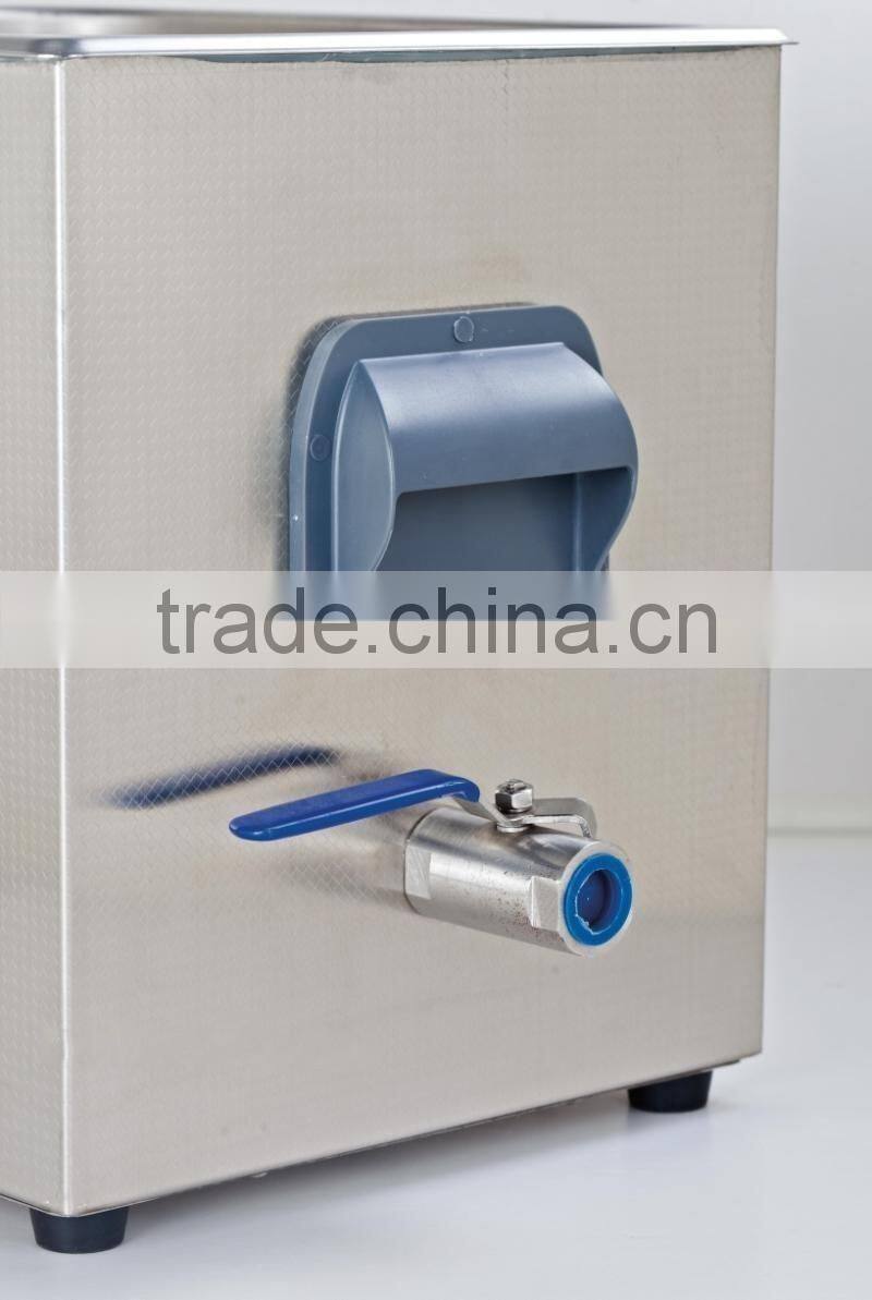 Untrasonic PCB Circuit Card Cleaning Machine Washer