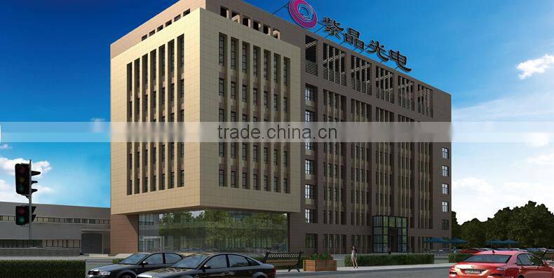 Hons+ CCD color sorter for flax seeds