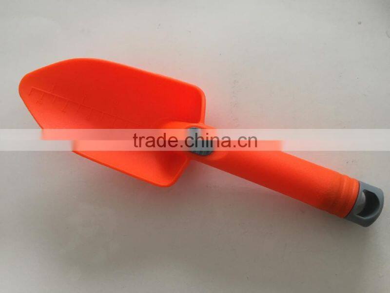 PP Plastic Shovel