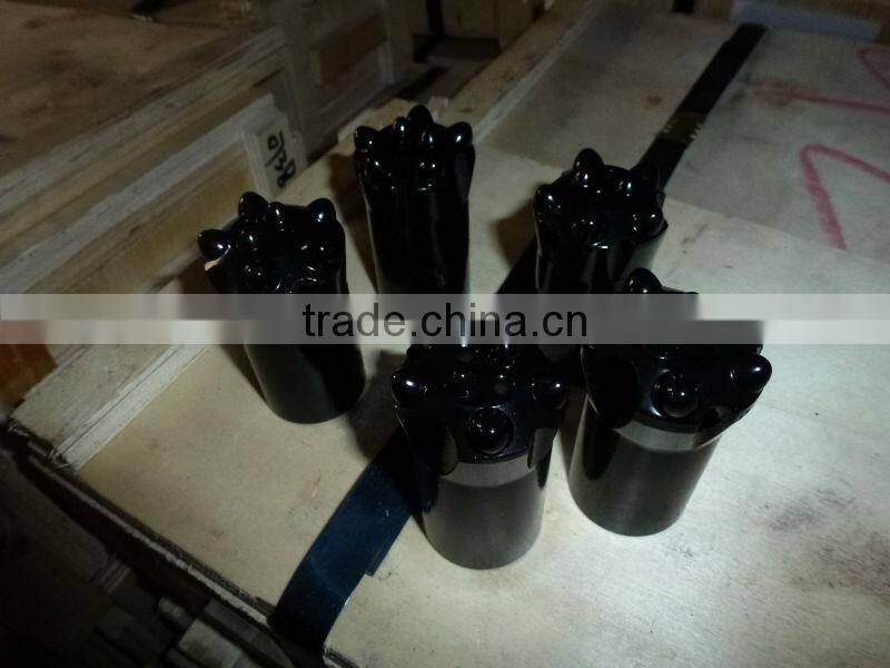 32mm 34mm 38mm 40mm carbide bit