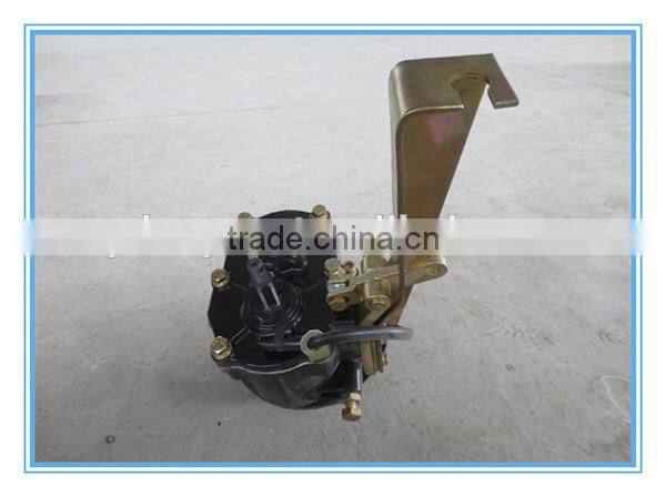 UTV parts change box with high quality