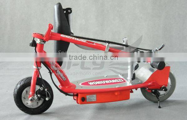 hot selling star electric scooter