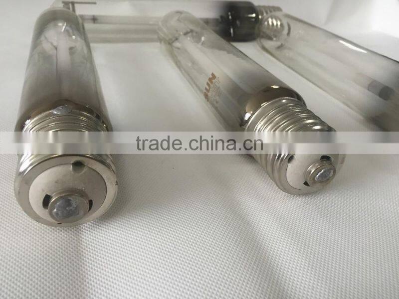 600W HPS Grow light lamp/600W Full Spectrum Light Bulbs