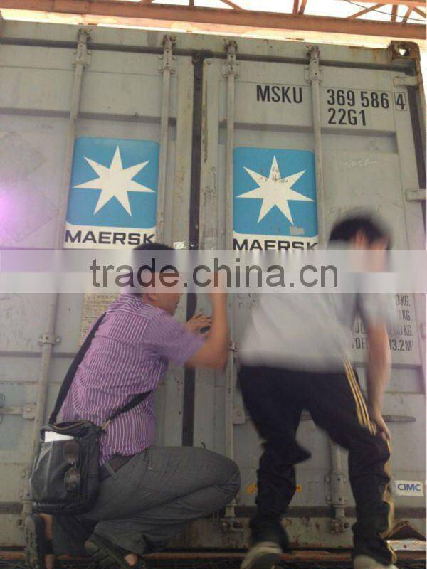 Naigu factory Professional supply embossed plastic film