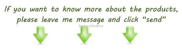 SW dredger for beach dredging/sand making dredger vessel for sale