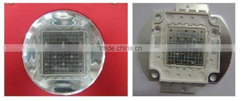 2016 new product 120w led grow light with full spectrum for folwers and fruiting