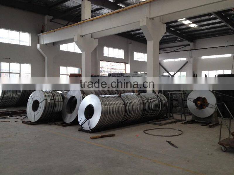 10KW Resistance wind rooftop solar panel mounting racking system