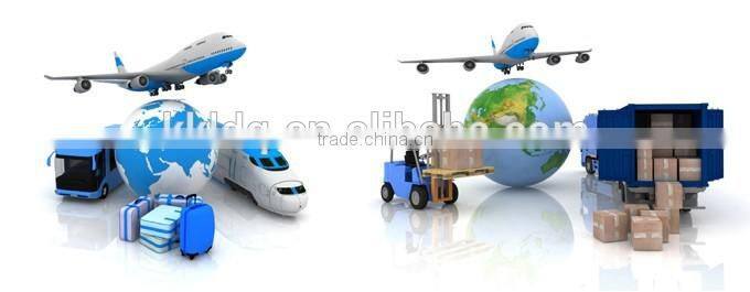 shortwave infrared lamp with tungten heating resistence for paint curing drying