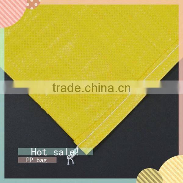 Best price ! PP woven bag / PP bag / plastic woven PP bags