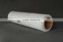 PE plastic film for mulch/greenhouse/construction