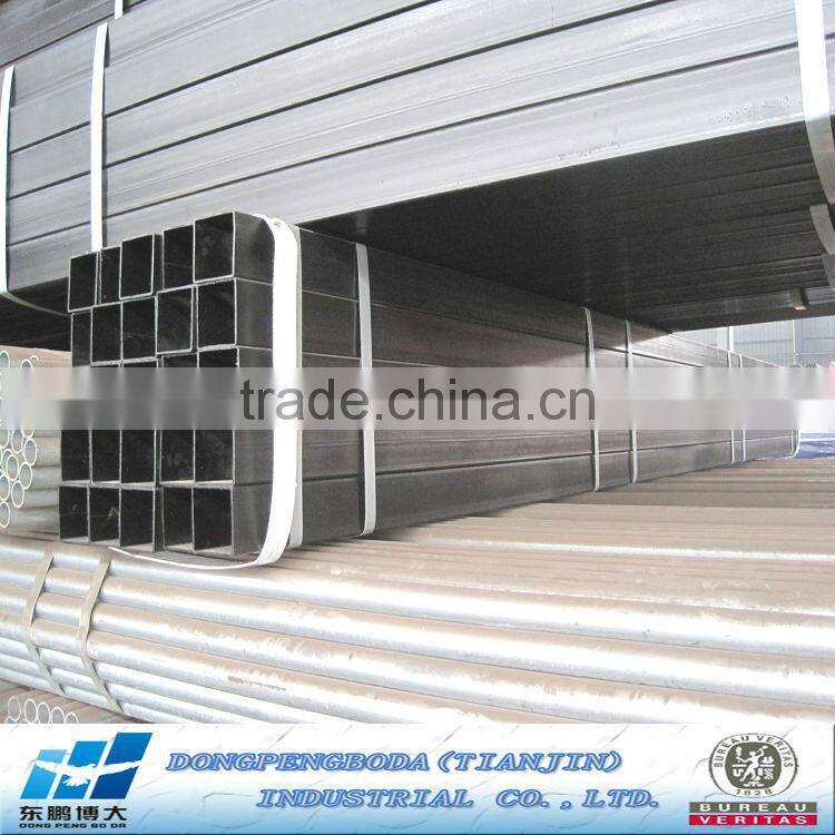 bundled steel tube suppliers tube structure