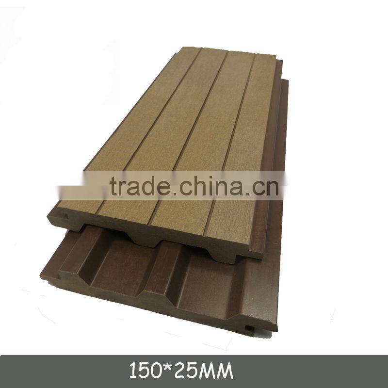 Eco-friendly wpc decking clips/outdoor decking
