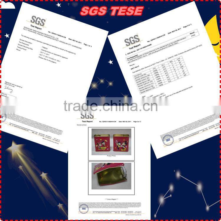 jewelry clear plastic boxes wholesale