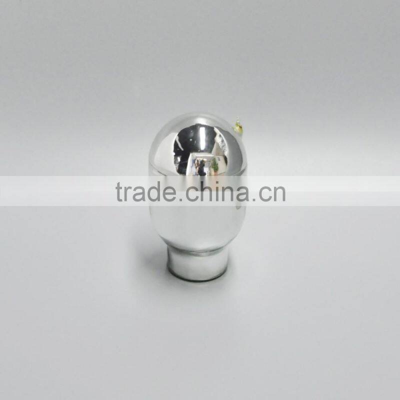 1.8L thermos glass refill for vacuum flask